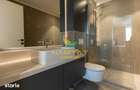 Penthouse 4 camere- 276mp - 5