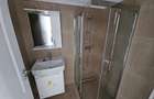 Apartament Duplex 122mp | Trafic Greu | Jumbo | Progresului | Comision 0