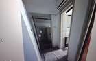 apartament 2 camere lacul tei - 5