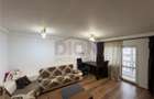 Unirii - Nerva Traian, 3 camere, 80mp, 1992, 650 EUR - 3