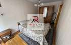 Inchiriere Apartament 3 Camere Decomandat Zona Ultracentrala