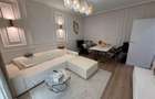 3 Camere + Parcare Et.1/11 Exigent PLaza Faza 5 Zona Lujerului - 7
