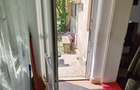 Casa 6 camere libera la vanzare zona Bartolomeu - 18
