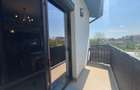 Apartament 2 camere in centru Giroc-comision 0 - 13