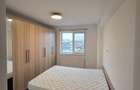 Apartament 2 camere tip studio Gura Putnei - 5