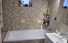 3 Camere de inchiriat | Rahova | Centrala | Parcare | Mobilat | Utilat