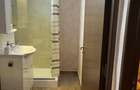 Inchiriez garsoniera utilata complet Rogerius, Oradea - 6