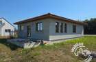 Casa noua 3 dormitoare | zona Padurea Noroieni | 465 mp teren - 10