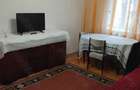 Inchiriez apartament 2 cam - 8
