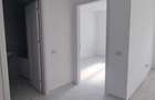 Apartament 2 camere - Investitie Sigura, GATA DE MUTARE, TVA inclus - 1