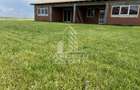Duplex pe parter cu teren de 400mp, in Cornesti - 2
