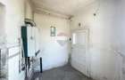 Casa cu 3 camere de vanzare in zona centrala comison 0% + garaj