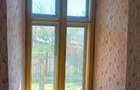 Casa de vanzare - comuna Ciupercenii Noi, jud. Dolj - 9