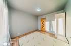 Apartament 3 camere decomandat, Calea Aurel Vlaicu - 19