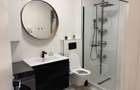APARTAMENT DE LUX | Pipera | Ivory Residence | Parcare | PRIVAT - 10