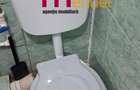 Garsoniera confort 2,zona Vest - 3