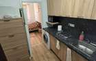 Dau in chirie garsoniera zona cantemir etaj 2 disponibil din data de 20 august 1200 + garantie mai multe detalii la telefon 0753334472 - 1