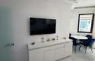Apartament 2 camere de vanzare | Zig Zag Residence | Mamaia Nord - 5