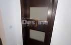 APARTAMENT 4 CAMERE DECOMANDAT, 79mp, 500m METROU CRANGASI - 8