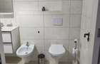 Inchiriez garsoniera Focsani residence ozon - 7