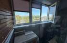 Apartament 4 camere decomandat, 93 mp, zona Ploiesti Sud - 11