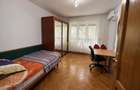 Ultracentral! Ap. 4 camere - Copou (BCU) - 17