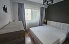 Inchiriere apartament cu 2 camere - 1