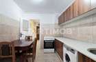 Apartament mobilat 3 camere zona Vlahuta - 28