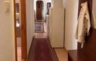 Apartament 2 camere, Buzau, Brosteni - 3