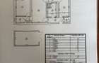 Apartament 3 camere, balcon, Centru Constanta - 1