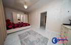 ID 6455 Vila de tip P+E - Zona 9 Mai - 11