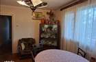 Apart. 4 camere, 80 mp, zona P-ta Flora, Manastur - 2