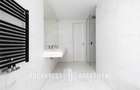 Spectacular 4-Bedroom Apartment in One of Bucharest’s Most Prestigious Buildings