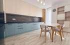 2 camere de inchiriat, la 430 euro, zona Torontalului - 4