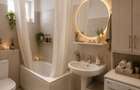 Apartament 2 Cam cu Terasa Metrou Republica - 9