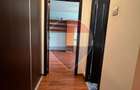 Vanzare apartament 2 camere, CF1, semidecomandat, zona Nord, etaj 3 - 5