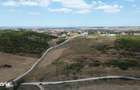 Teren intravilan de vanzare in zona str. Padurii, Paleu GaminvestV4551 - 1