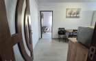 Apartament 2 camere de inchiriat zona Podu Ros - 4