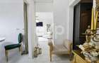 Apartament deosebit, 3 camere, 74 mp, complet mobilat ?i ut - 5