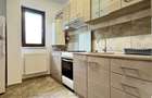 APARTAMENT 2 CAMERE BLOC NOU CANTA ZONA PROFI 0% COMISION - 10