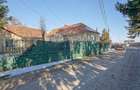 Teren de Vis în Tărlungeni cu Căsuță din Lemn – Liniștea Te Așteaptă - 8