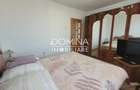 Vanzare apartament 3 camere, etaj 2 – Aleea Smardan, zona centrala - 4