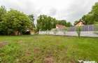Teren Gavana locatie excelenta langa padure si facilitati... - Pitesti (Arges) - 5