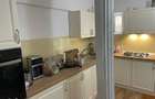 Apartament 3 camere Tic-Tac Victoriei Shopping city Mall Targu Jiu - 7