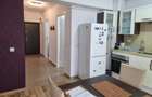Vand apartament cu 3 camere si spatiu de depozitare , in Targoviste, Complex Rezidential Class Park - 7