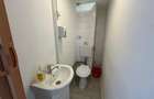 Spatiu comercial cu vad strada Harmanului, Craiter - 7