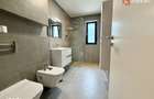 Apartament cochet cu 2 camere - de inchiriat - Dumbravita - 11