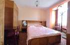 2 camere, Micro 19, zona Parma, etaj 1 - 4