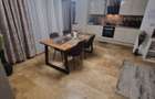 Apartament Timisoara - 1
