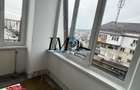 Apartament 3 camere decomandat Ampoi 3
